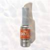 SMALTO SEMIPERMANENTE ORLY GEL FX Golden Waves